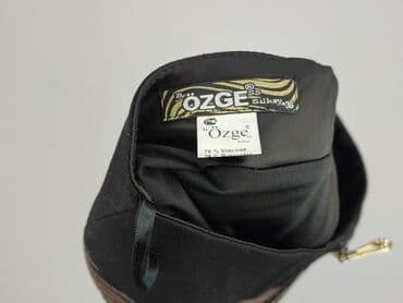 asymetryczne spódnice w paski: Spódnica damska, S — 4