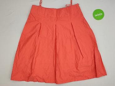 kapcie 40: Margo collection, Spódnica damska, rozmiar 3XL — 2