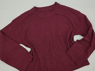Sweter damski, rozmiar L w lalafo.pl Sweter damski, rozmiar L