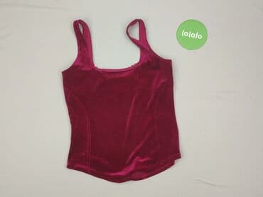 buty by o la la kozaki: Bay, Bluzka damska, rozmiar L — 3