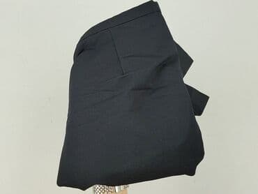 spódniczka z rozcięciami: Spódnica damska, rozmiar M — 5