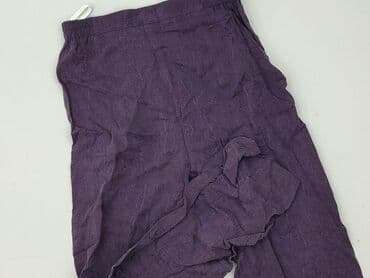 Spodnie materiałowe damskie, S w lalafo.pl Spodnie materiałowe damskie, S