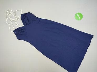 red with jeans: Sukienka damska, rozmiar S — 2