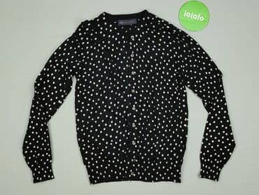 marks and spencer piżamy damskie: Marks & Spencer, Kardigan damski, rozmiar S — 2