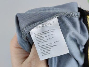 madex bluzki: Bluza damska
, rozmiar M — 5