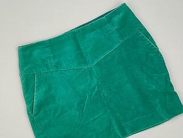 H&M, Women`s skirt, size M