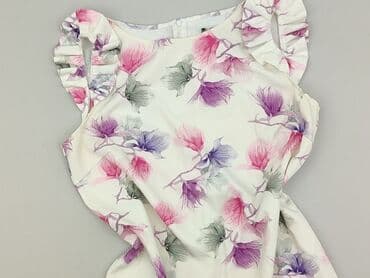 vubu spódnice: Vubu, Women`s dress, size XL — 1