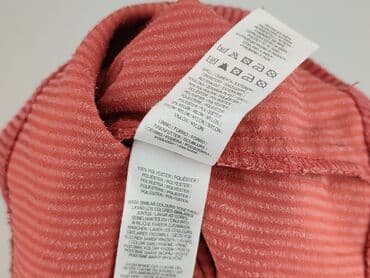 primark szlafrok: Primark, Sukienka damska, rozmiar L — 6