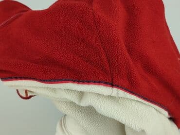 ccc buty ocieplane: Polar damski, rozmiar L — 8