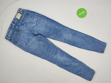 vankel jeans: Drykorn, Jeansy damskie, rozmiar S — 3
