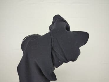 stringi damskie xxl: Spodnie materiałowe damskie, rozmiar XL — 6