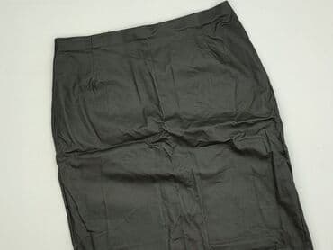 Spódnica damska, rozmiar 2XL