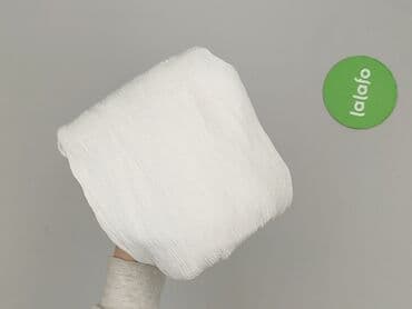 Жінкам: Red Queen, Сукня жіноча, розмір S — 7