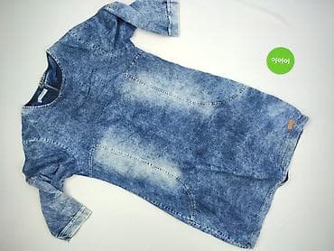 dromedar kurtka: Sukienka damska, rozmiar 4XL — 2