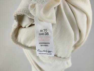 selfridge: Miss Selfridge, Sukienka damska, rozmiar M — 5