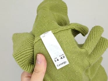 george swetry: George, Kardigan damski, rozmiar XL — 6