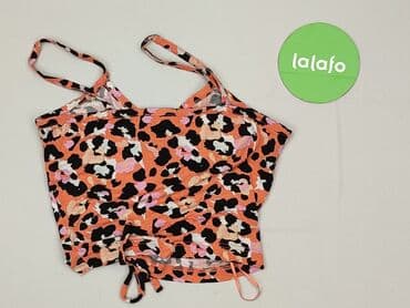 Kobiety: Primark, Top damski, rozmiar 2XS — 4