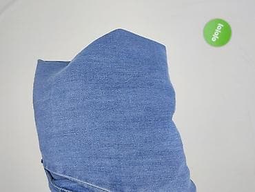 what is a shirt pull: Sukienka damska, rozmiar M — 6