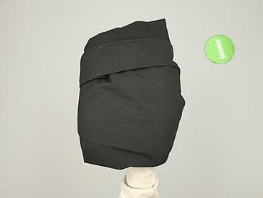 sukienki pl: Sinsay, Sukienka damska, rozmiar XL — 6