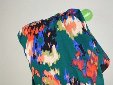 tanie sukienki długi rękaw: Sukienka damska, rozmiar L — 5