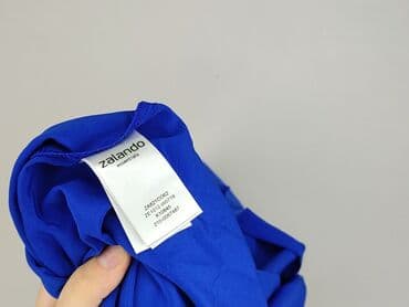 zalando sukienka plus size: Zalando, Сукня жіноча, розмір M — 5