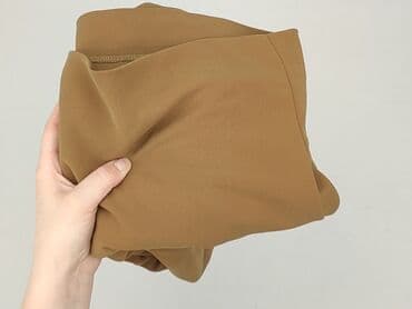 spódnice plisowane tiulowe czarne: Spódnica damska, rozmiar XL — 5