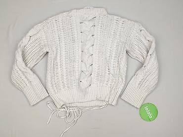 swetry esprit: Sweter damski, rozmiar M — 3