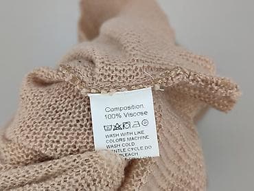 lenary: Shein, Sweter damski, rozmiar L — 4