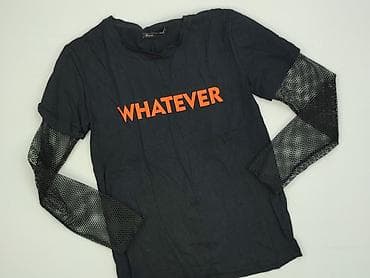 koszula tu: House, T-shirt damski, rozmiar M — 1