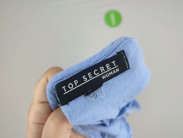 sukienki na wesele top secret: Top Secret, Sukienka damska, rozmiar S — 4