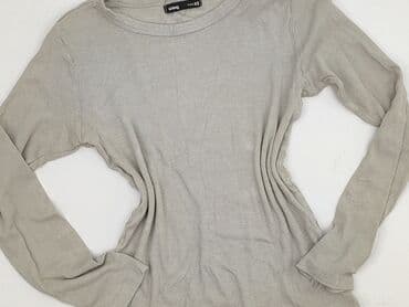 Sinsay, Bluzka damska, XS w lalafo.pl Sinsay, Bluzka damska, XS