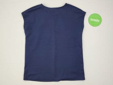 wyprzedaż sukienek letnich mohito: Mohito, Women's blouse, size S (EU 36) — 3