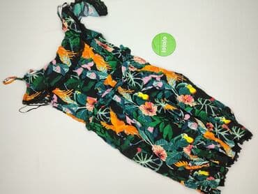 top secret sukienki midi: Top Secret, Sukienka damska, rozmiar XL — 2