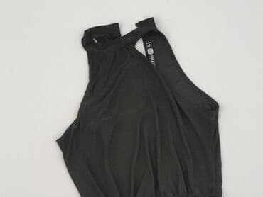 Boohoo, Sukienka damska, rozmiar S