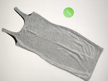 bibs com: Bik Bok, Sukienka damska, rozmiar XS — 4