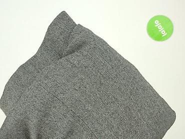 garnitur smyk: Tiffi, Sukienka damska, rozmiar XS — 6