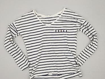 topy na drutach: Bluzka damska, rozmiar M — 1