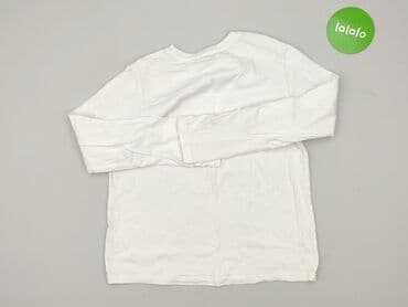 koszulka cdg: T-shirt damski, rozmiar S — 2