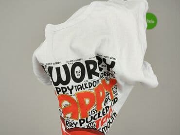 t shirty motorhead: Women`s T-shirt, size L — 7