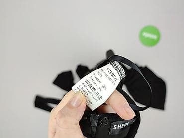 zero: Shein, Kombinezon damski, rozmiar S — 5