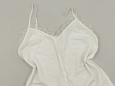 intimissimi koszulki nocne: Koszulka od piżamy, rozmiar S — 1