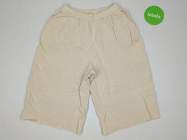 mini szorty: Zara, Szorty damskie, rozmiar S — 2