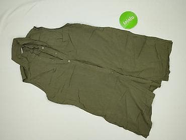 golf h: Terranova, Koszula damska, rozmiar M — 2