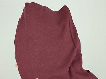 clark bielizna: Betty Barclay, Bluzka damska, rozmiar S — 7