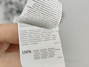 eidos sukienki: Sinsay, Sukienka damska, rozmiar XL — 6