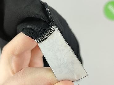 h: Top damski, rozmiar S — 4