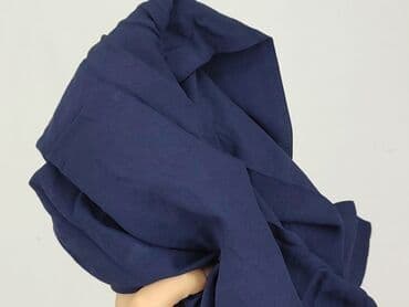 bluzki damskie xl xxl: C&A, Bluzka damska, rozmiar 2XL — 6