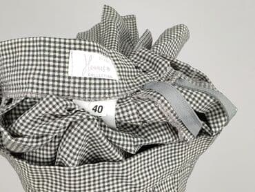 spódnice basic selfieroom: Spódnica damska, rozmiar L — 5