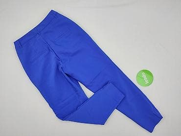 mario kapcie: Mohito, Spodnie materiałowe damskie, rozmiar XS — 3