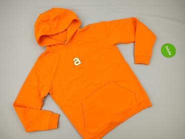 dresy pull and bear: Bluza z kapturem dla mężczyzn, rozmiar L — 2
